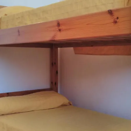 Apartamento Bertur Playa *