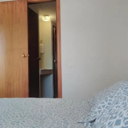 Bertur Playa Apartman Peñíscola